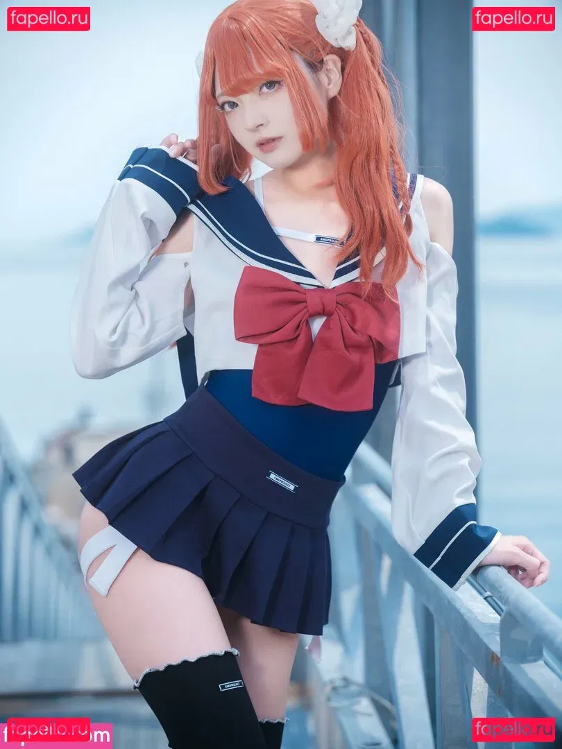 rirerere00 Onlyfans Photo Gallery 