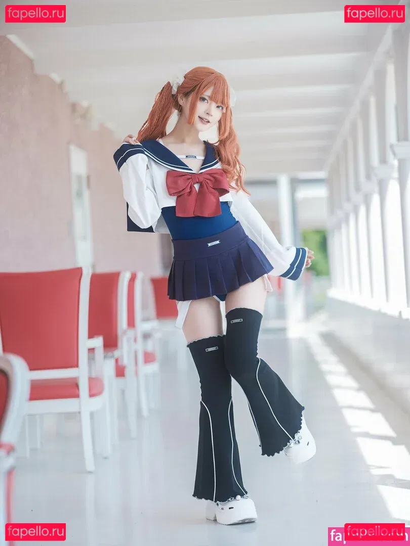 rirerere00 Onlyfans Photo Gallery 