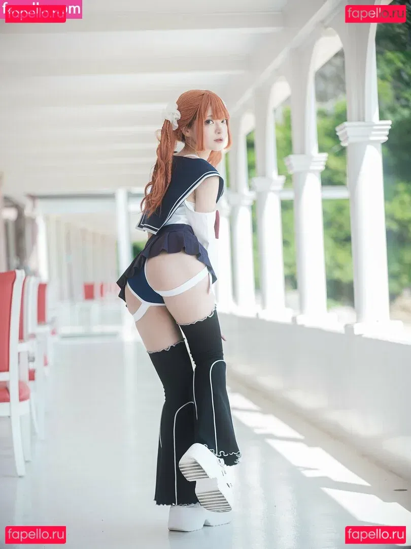 rirerere00 Onlyfans Photo Gallery 