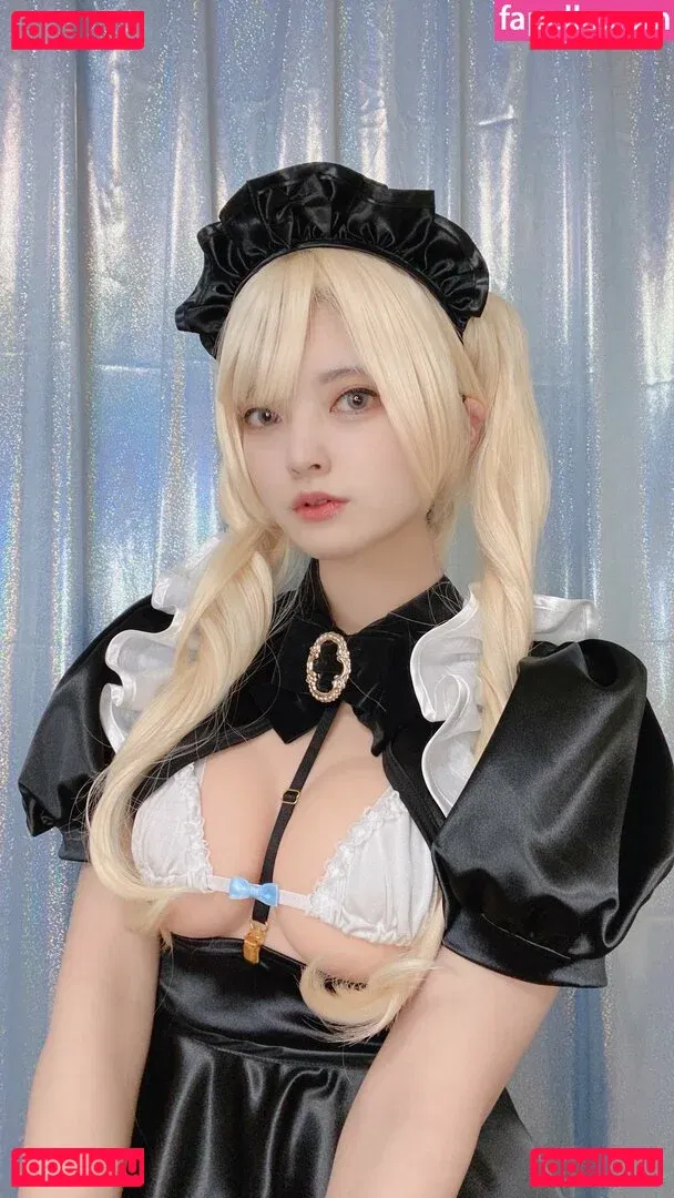 rirerere00 Onlyfans Photo Gallery 