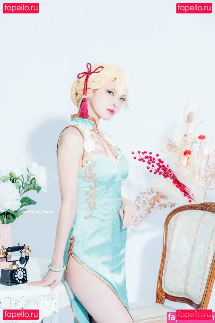 rirerere00 Onlyfans Photo Gallery 