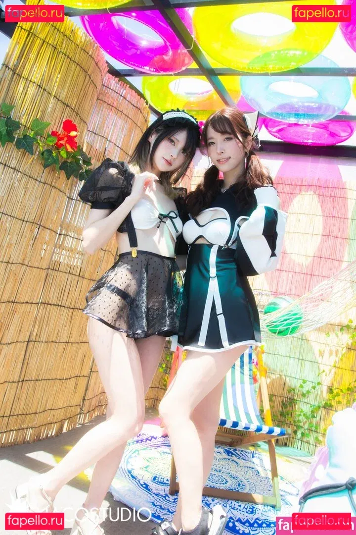 rirerere00 Onlyfans Photo Gallery 