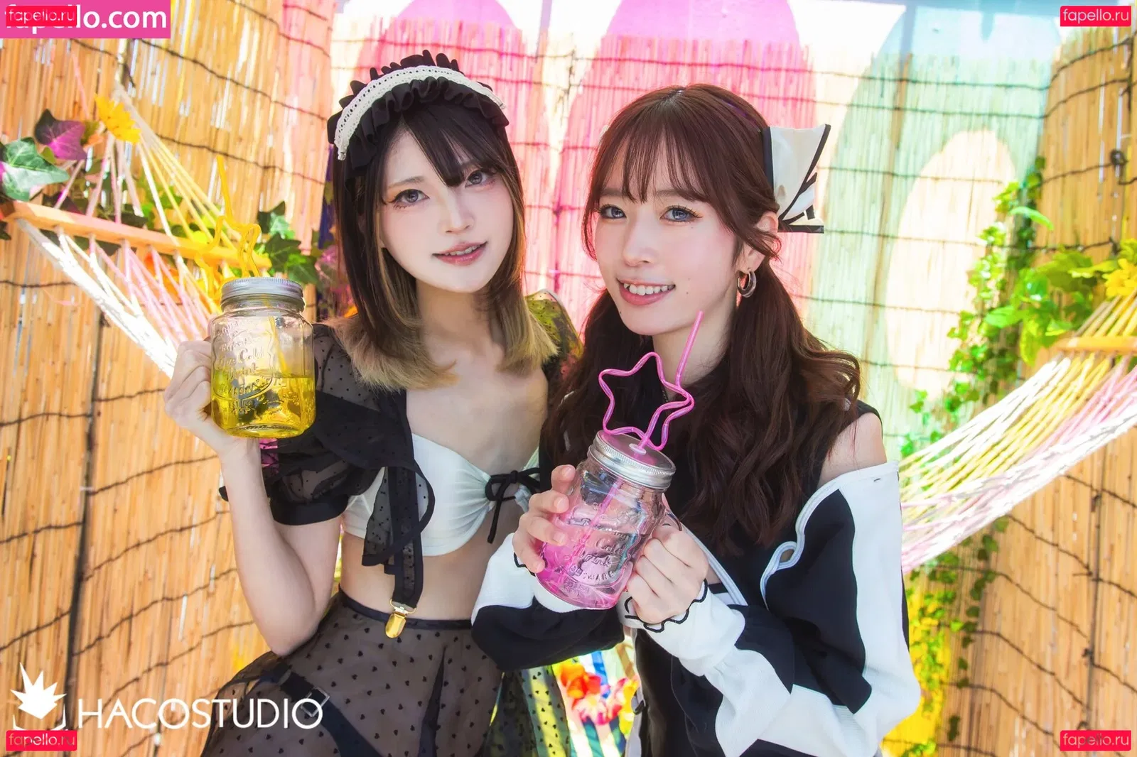 rirerere00 Onlyfans Photo Gallery 