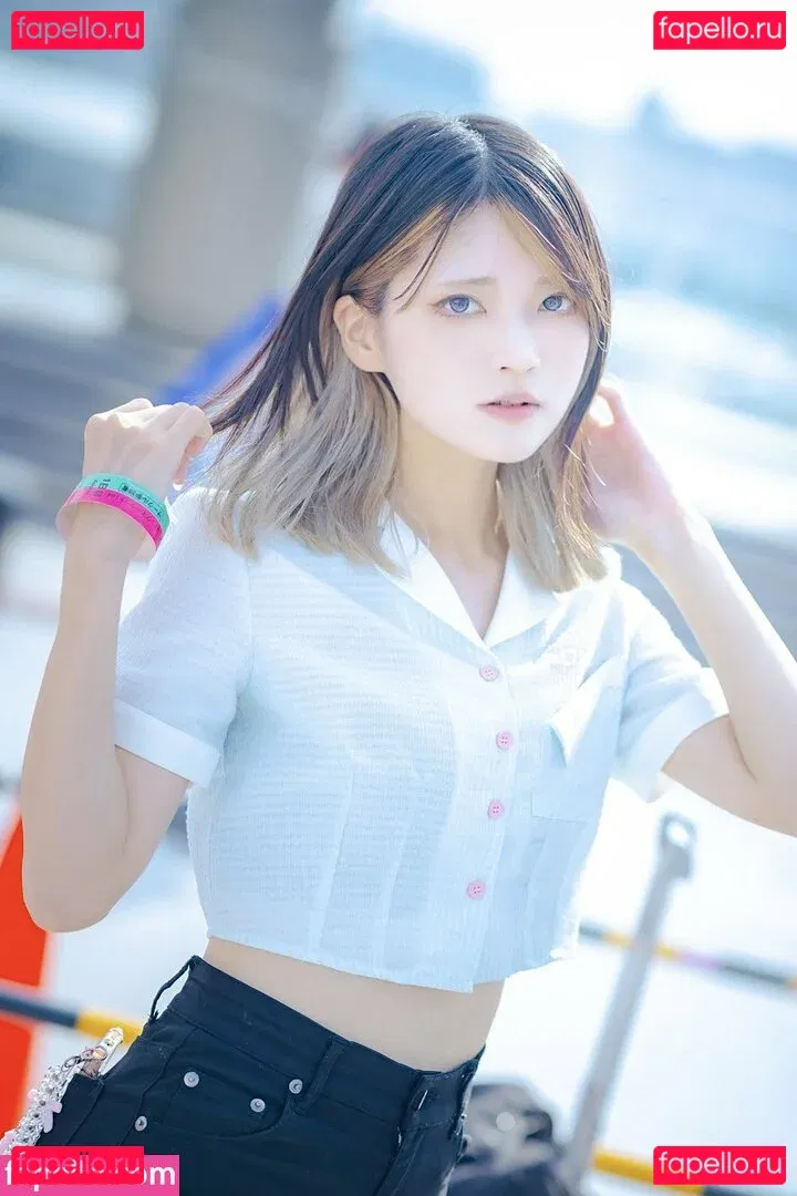 rirerere00 Onlyfans Photo Gallery 