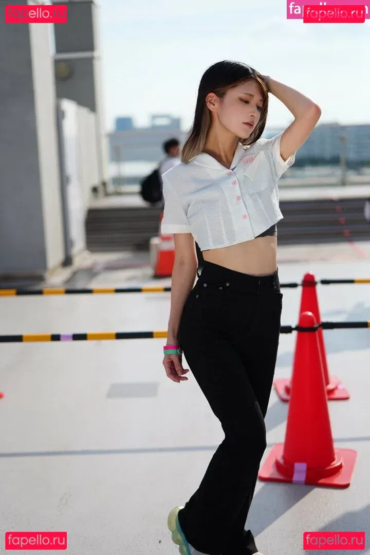 rirerere00 Onlyfans Photo Gallery 