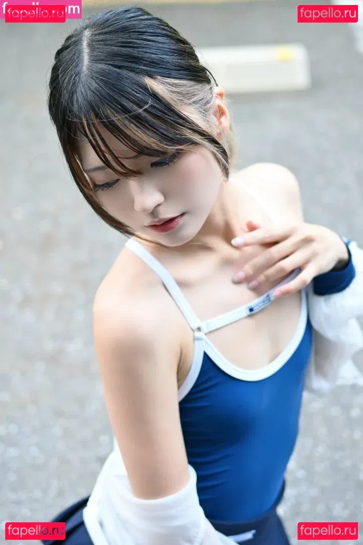 rirerere00 Onlyfans Photo Gallery 