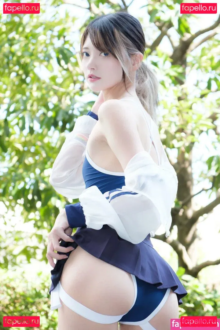 rirerere00 Onlyfans Photo Gallery 