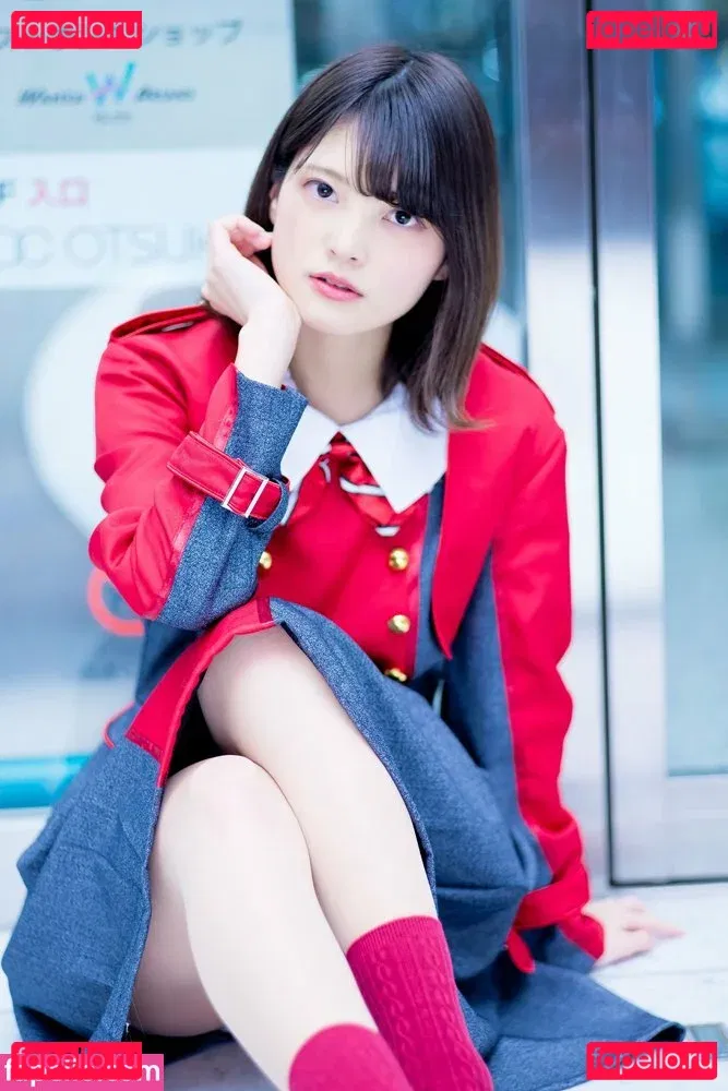 rirerere00 Onlyfans Photo Gallery 