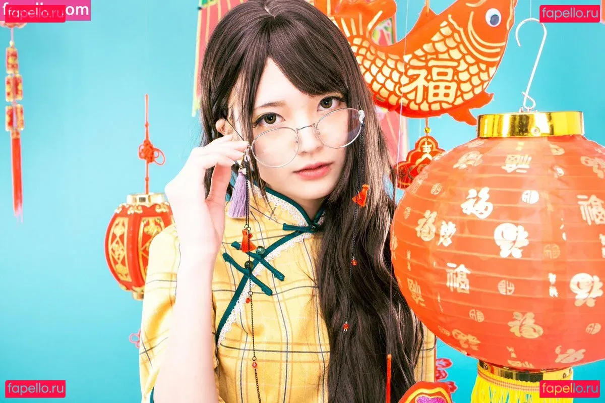 rirerere00 Onlyfans Photo Gallery 