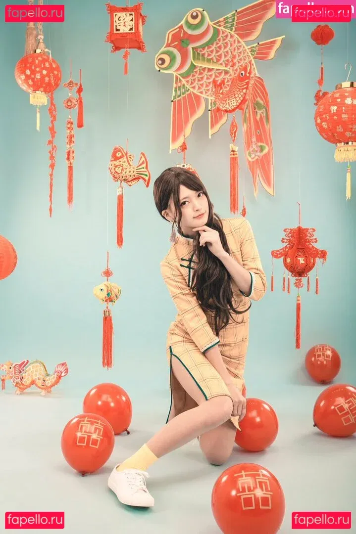 rirerere00 Onlyfans Photo Gallery 