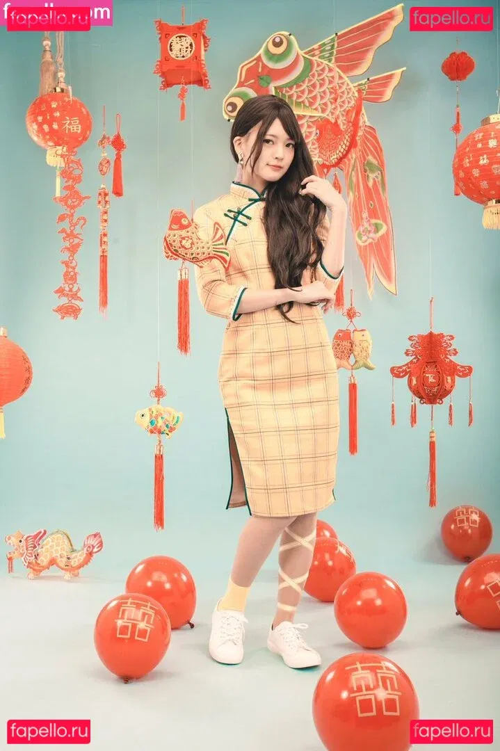 rirerere00 Onlyfans Photo Gallery 