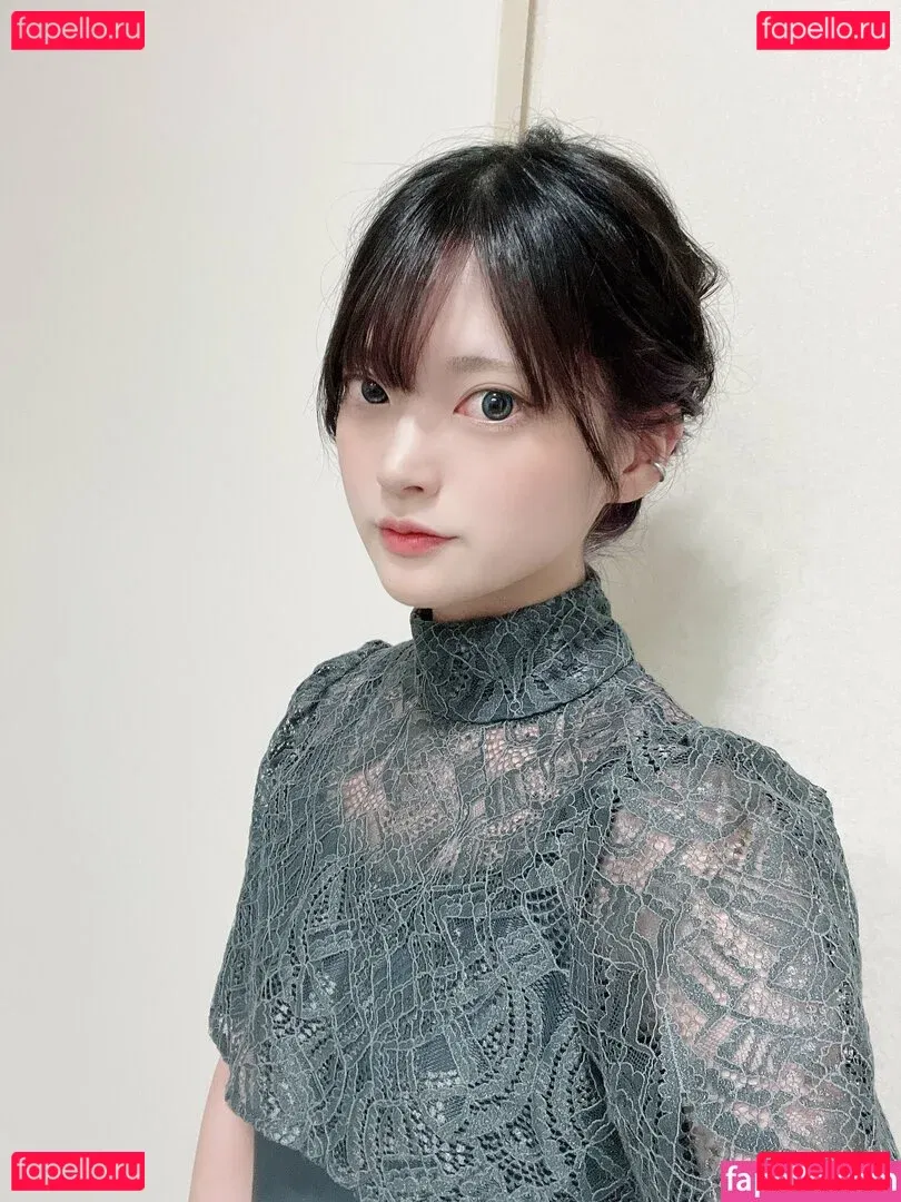 rirerere00 Onlyfans Photo Gallery 