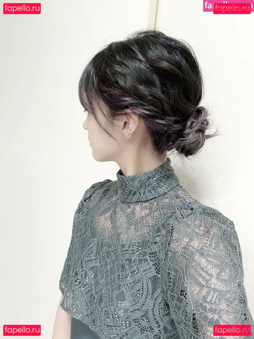 rirerere00 Onlyfans Photo Gallery 