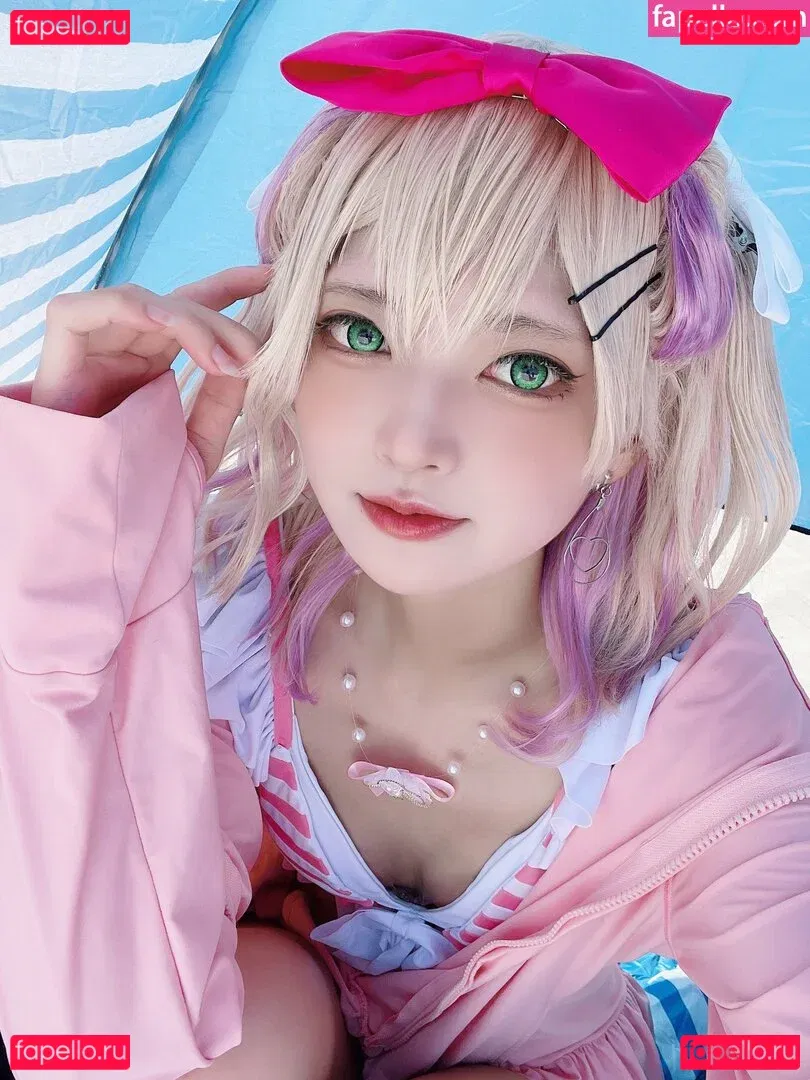 rirerere00 Onlyfans Photo Gallery 