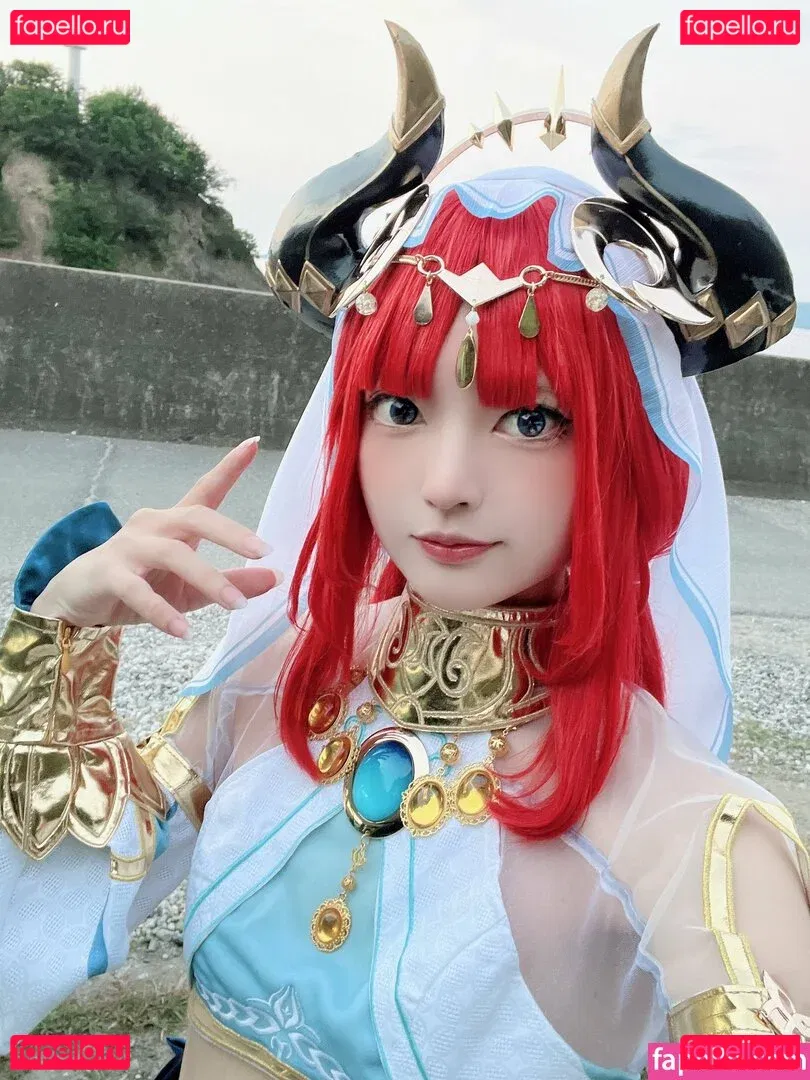 rirerere00 Onlyfans Photo Gallery 