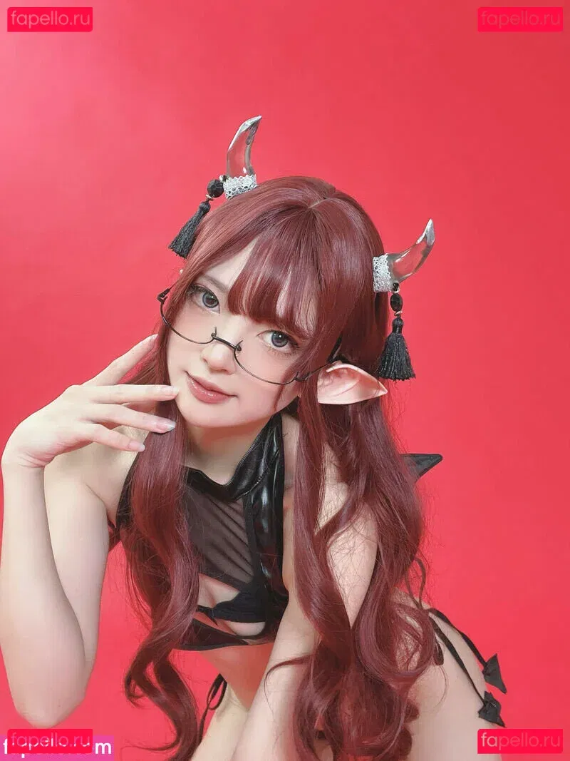 rirerere00 Onlyfans Photo Gallery 