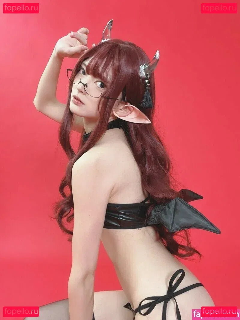 rirerere00 Onlyfans Photo Gallery 