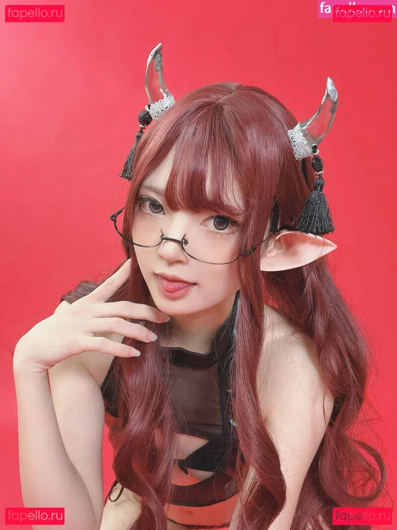 rirerere00 Onlyfans Photo Gallery 