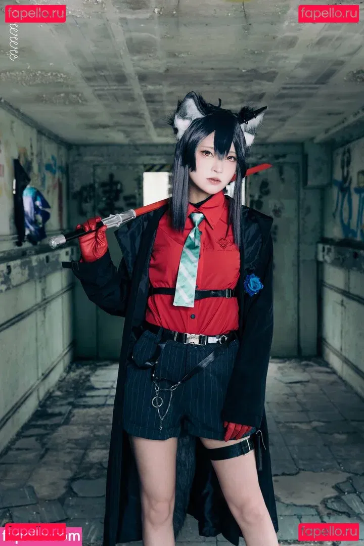 rirerere00 Onlyfans Photo Gallery 