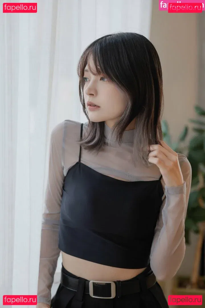 rirerere00 Onlyfans Photo Gallery 