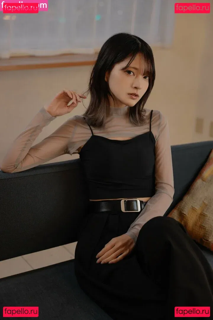 rirerere00 Onlyfans Photo Gallery 