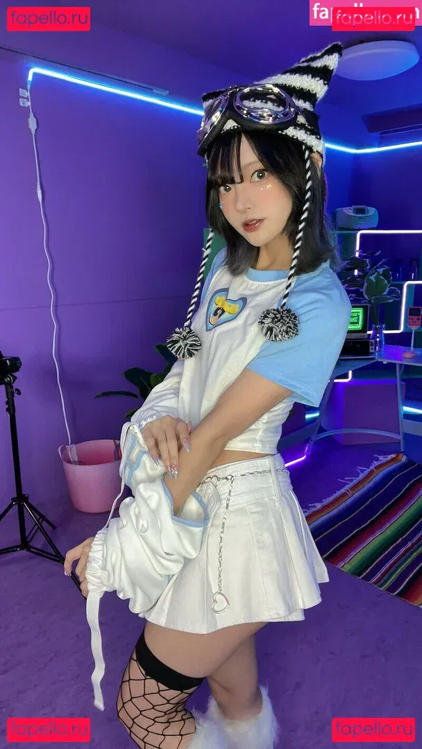 rirerere00 Onlyfans Photo Gallery 