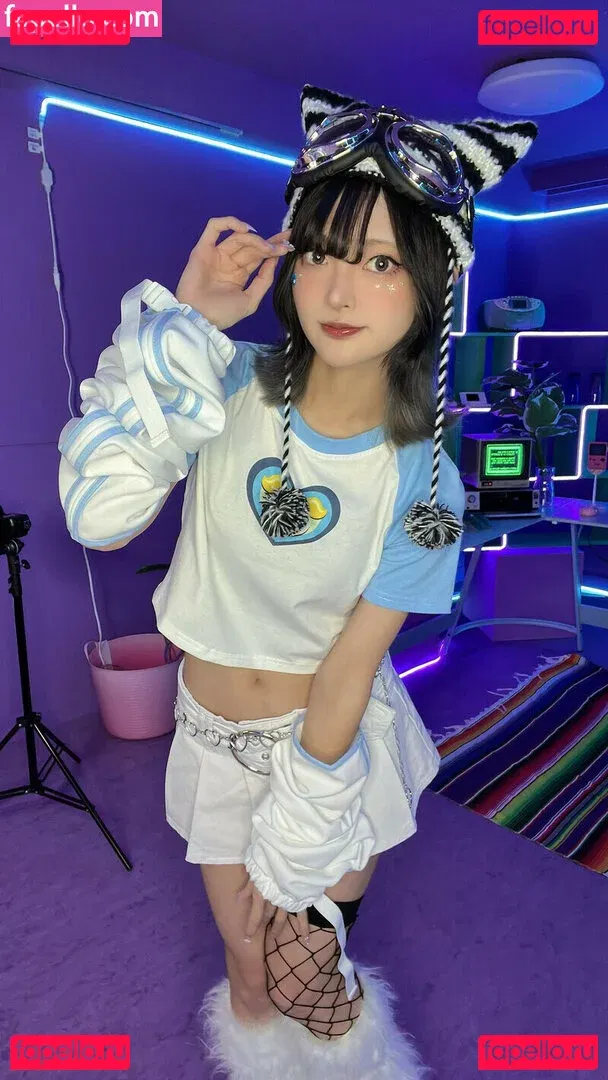 rirerere00 Onlyfans Photo Gallery 