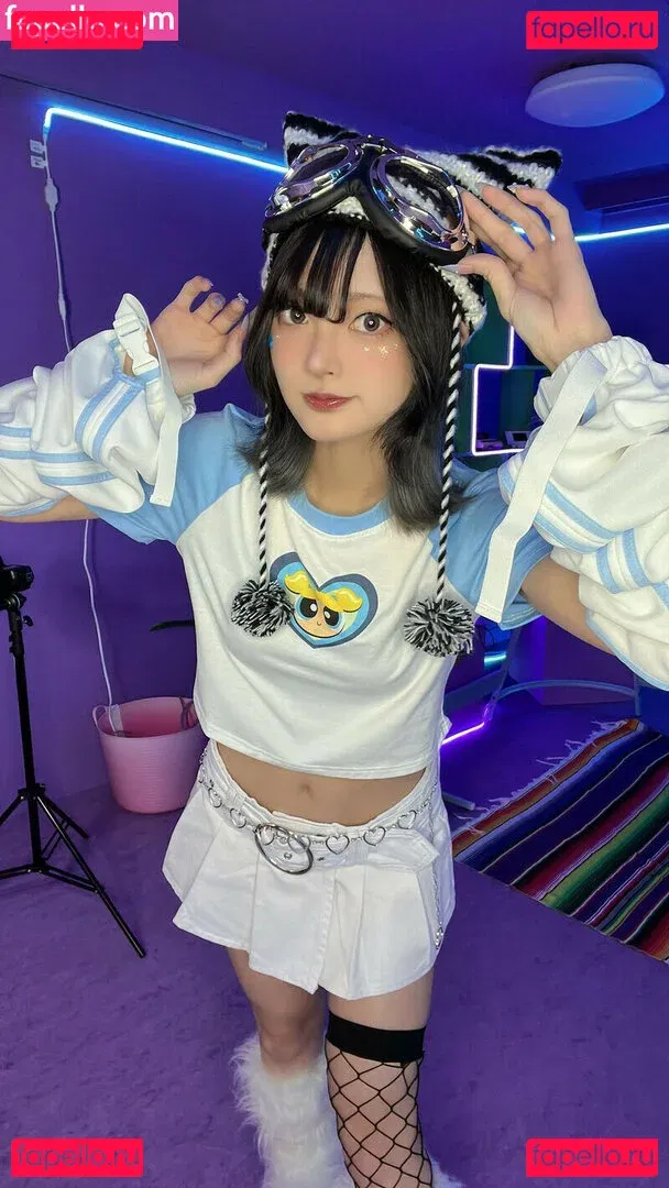 rirerere00 Onlyfans Photo Gallery 