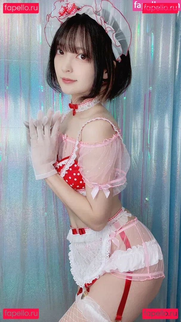 rirerere00 Onlyfans Photo Gallery 