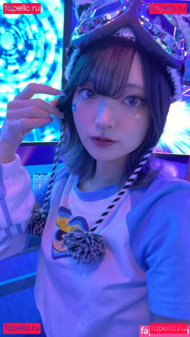 rirerere00 Onlyfans Photo Gallery 