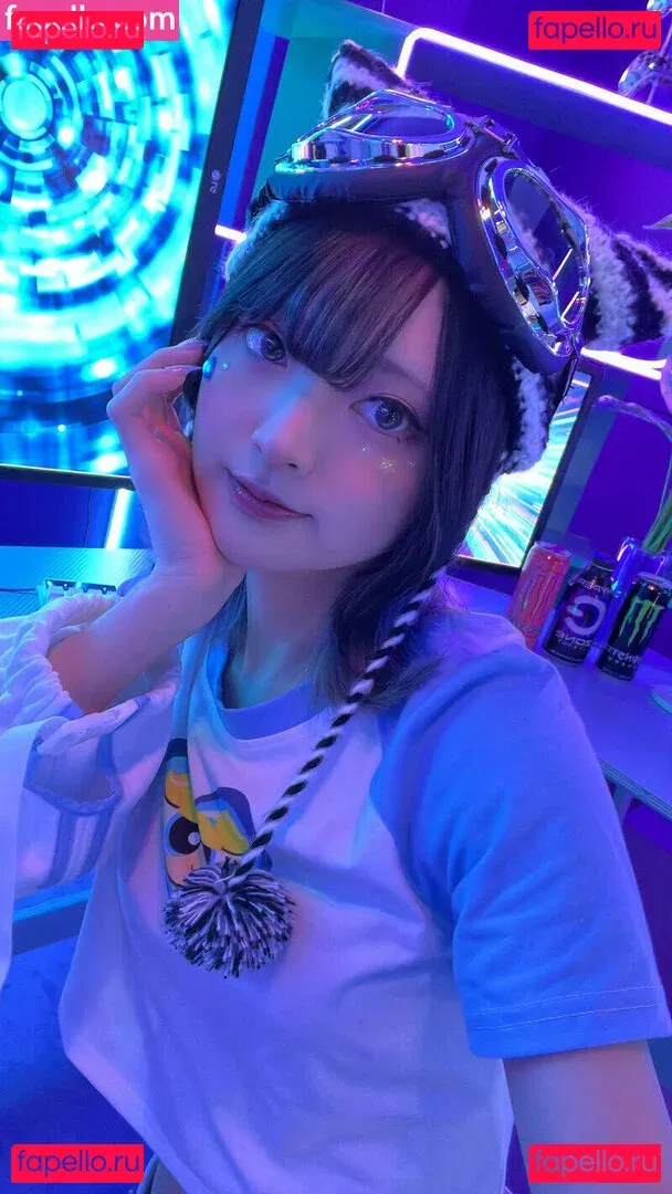 rirerere00 Onlyfans Photo Gallery 