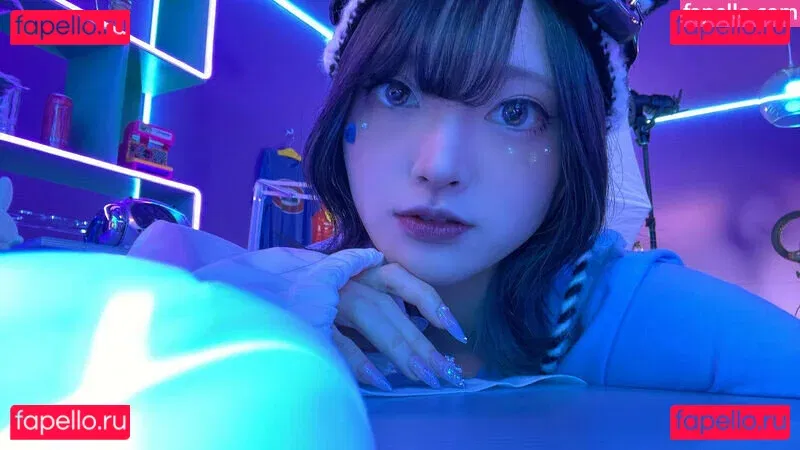 rirerere00 Onlyfans Photo Gallery 