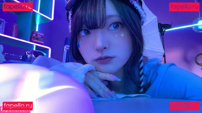 rirerere00 Onlyfans Photo Gallery 