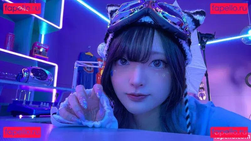 rirerere00 Onlyfans Photo Gallery 