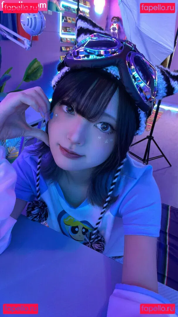 rirerere00 Onlyfans Photo Gallery 