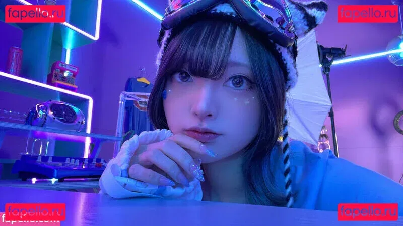 rirerere00 Onlyfans Photo Gallery 