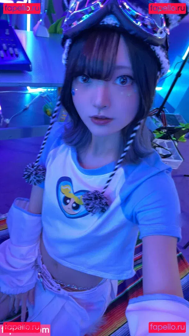 rirerere00 Onlyfans Photo Gallery 