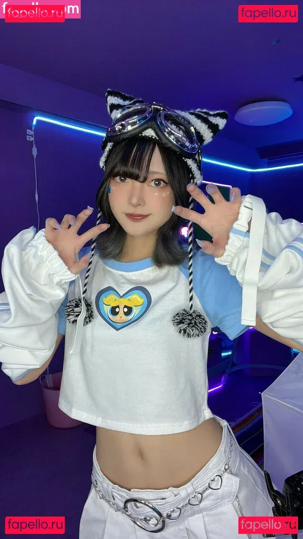 rirerere00 Onlyfans Photo Gallery 