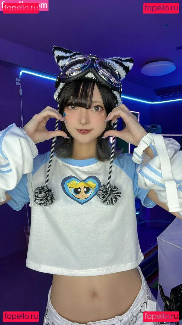 rirerere00 Onlyfans Photo Gallery 