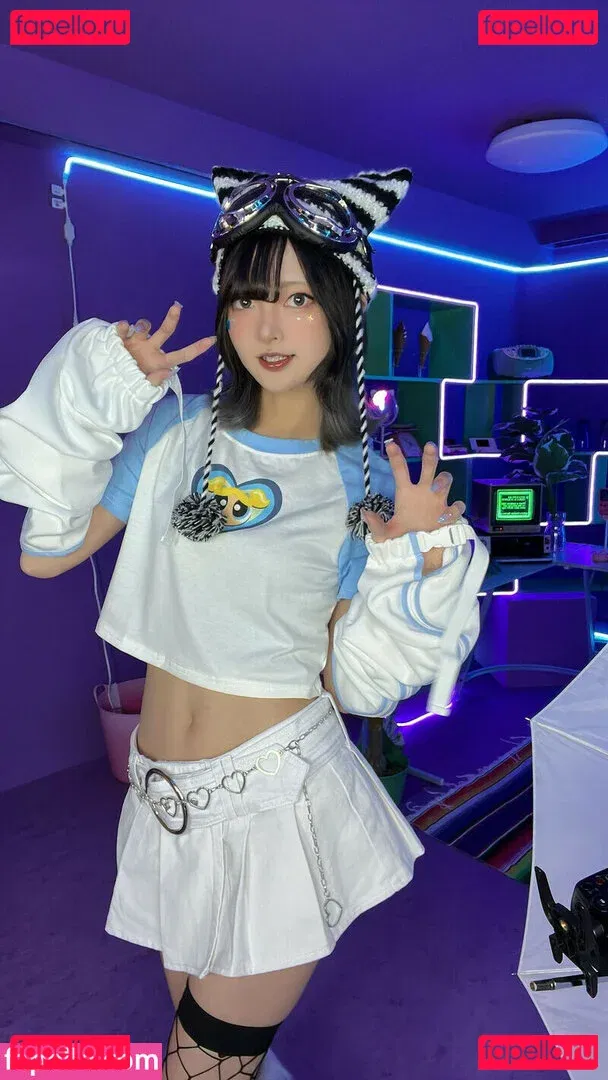 rirerere00 Onlyfans Photo Gallery 