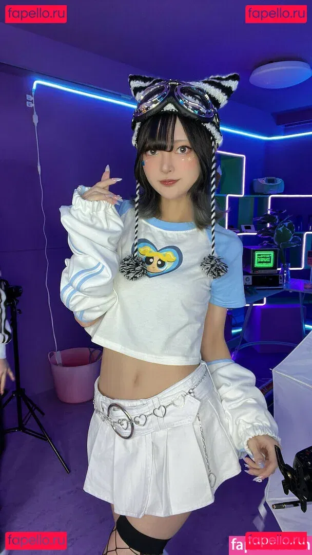 rirerere00 Onlyfans Photo Gallery 