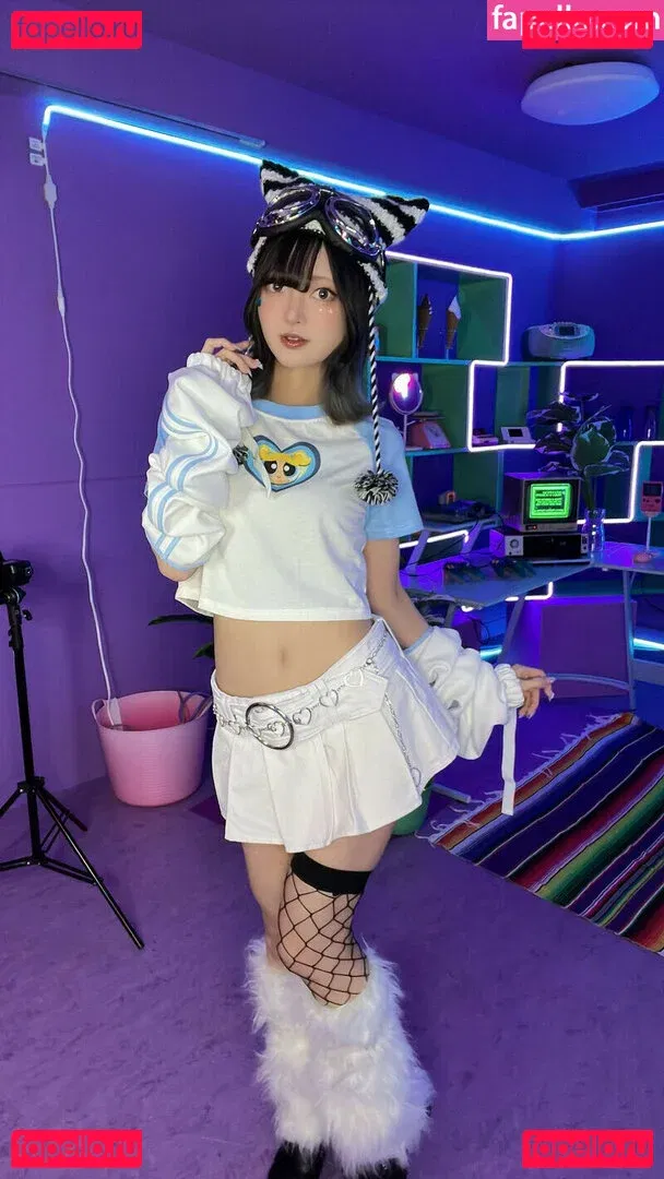 rirerere00 Onlyfans Photo Gallery 