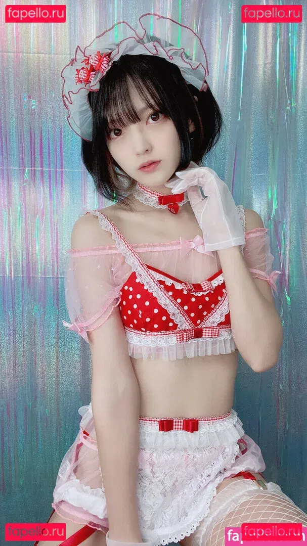 rirerere00 Onlyfans Photo Gallery 