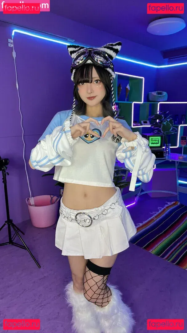 rirerere00 Onlyfans Photo Gallery 