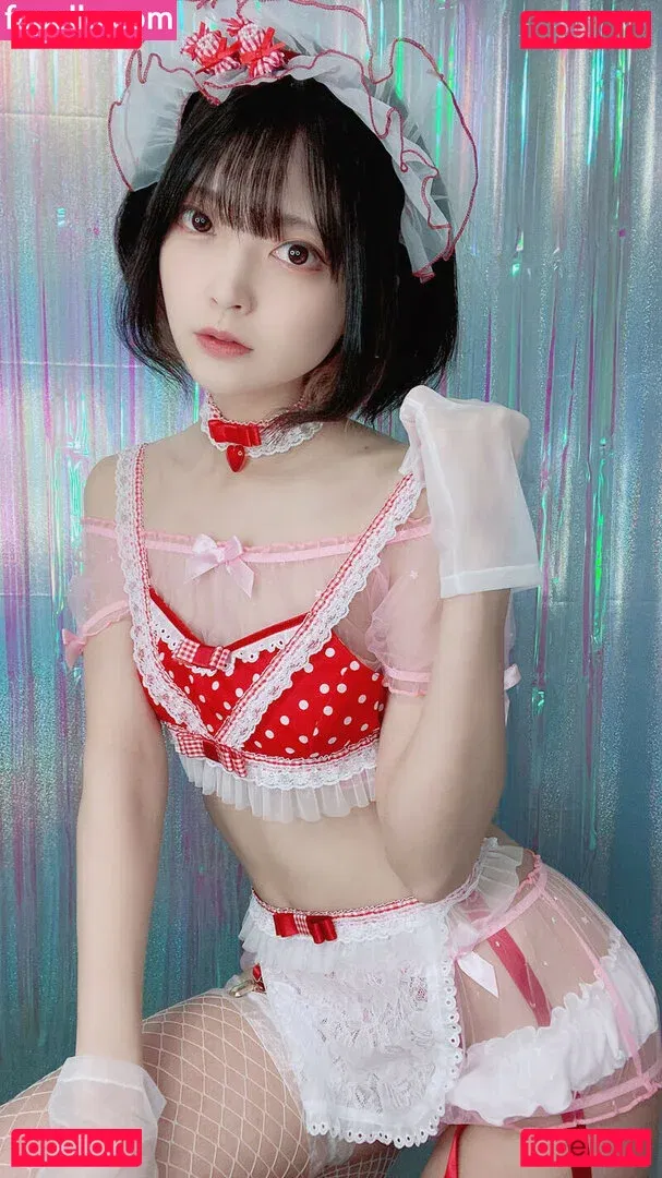 rirerere00 Onlyfans Photo Gallery 