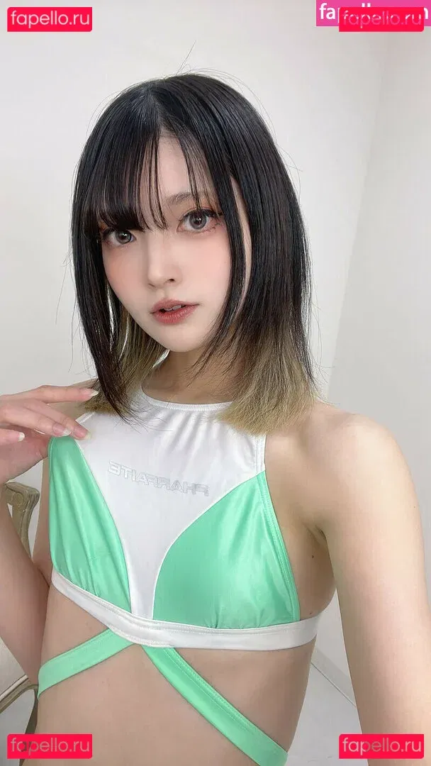 rirerere00 Onlyfans Photo Gallery 