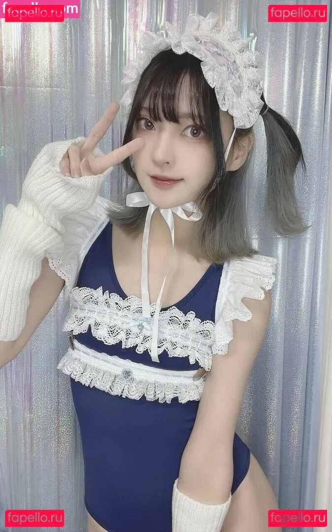 rirerere00 Onlyfans Photo Gallery 