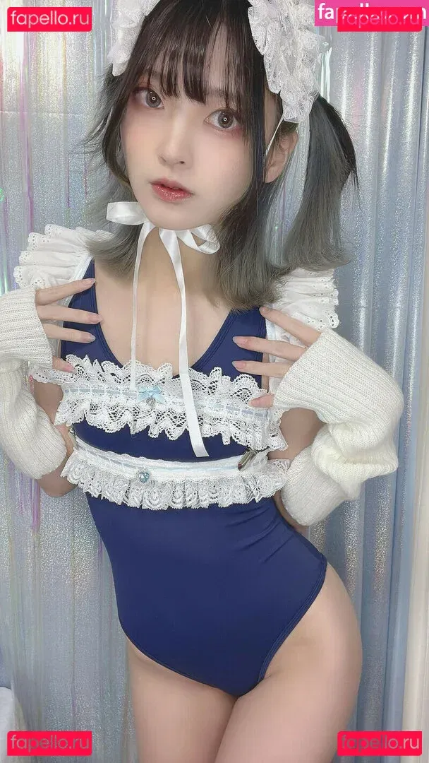 rirerere00 Onlyfans Photo Gallery 