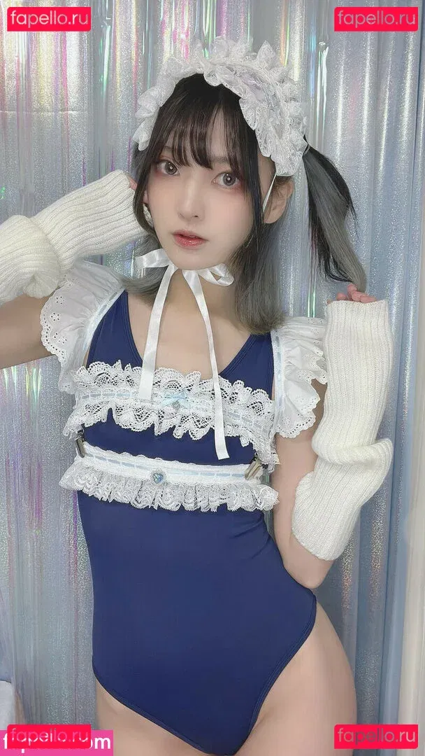 rirerere00 Onlyfans Photo Gallery 