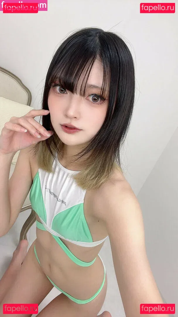 rirerere00 Onlyfans Photo Gallery 